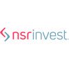 NSR Invest