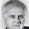 Jack Garfein