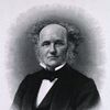 David Humphreys Storer