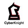 CyberKnight Technologies