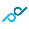 Pade (company)