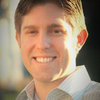 Ken Krieser