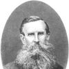 Nikolai Berg