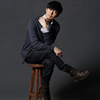 Gun Yoon