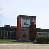 Ariens