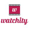 Watchity