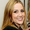 Jessica Abel (entrepreneur)