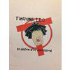 Tantrums