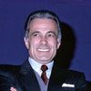 Duilio Del Prete