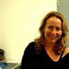Angela Groothuizen