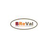 Breval consulting services