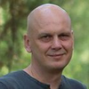 Laimonas Stončius