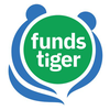 FundsTiger
