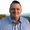 Darren Hollick