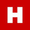 Hammer (software company)