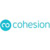 Cohesion