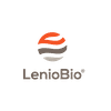 LenioBio