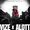 VIZE x ALOTT - PROCK HOUSE