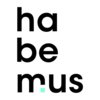 Habemus