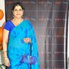 Asha Sachdev