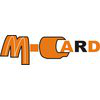 M-CARD TECHNOLOGIES 