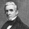 Henry Dutton