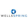 WELLSSPRING