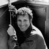 Wayne Rogers