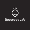 beetrootlab