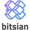 Bitsian