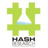 HashResearch Lab
