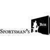 Sportsman's Box