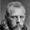 Fridtjof Nansen