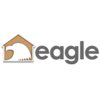 Eagle Construction
