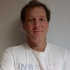 Glen Anderson