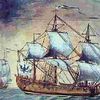 Emden Company