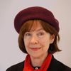 Posy Simmonds