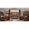 Gran Hotel Ingles
