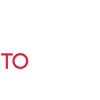 Toronto Event Centre