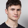 Cian Fogarty