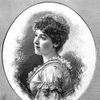 Adelaide Calvert