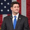 Paul Ryan