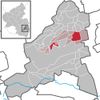 Freinsheim