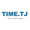 TIME.TJ