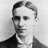 Ernest Barnes