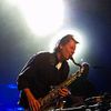 Scott Page