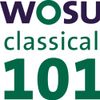 WOSA