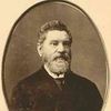 Martin Basedow