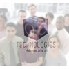 Qcr Technologies
