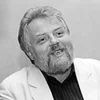 Lutz Rathenow